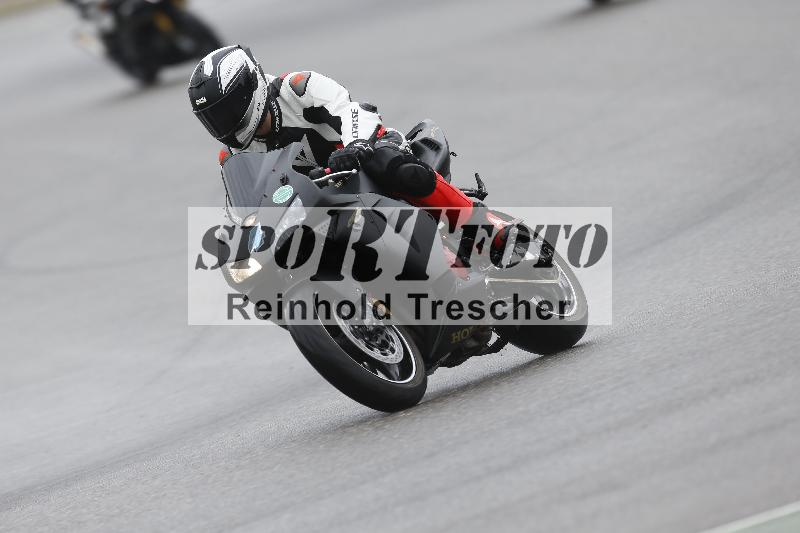 /39 21.08.2026  Caremotion get faster ADR/Gruppe gruen/4